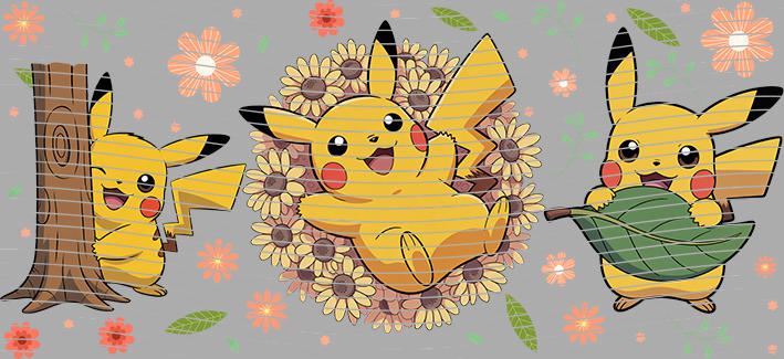 16oz JPN Anime-JA-425